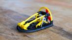 LEGO TECHNIC 8246 Hydro Racer, Ophalen of Verzenden, Gebruikt, Complete set, Lego