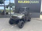 POLARIS Ranger Diesel EPS 2025
