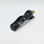 Stanley Engeland Blokschaaf (50906-18), Antiek en Kunst, Antiek | Gereedschap en Instrumenten, Ophalen of Verzenden