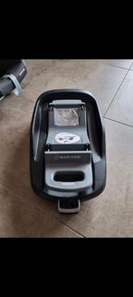Maxi Cosi Familyfix, Ophalen, Gebruikt, Maxi-Cosi, Isofix