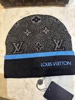 Louis Vuiton Muts, Ophalen of Verzenden, Nieuw, Overige maten, Muts