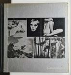 De Hoofdthema's Life de fotografie 1980, Ophalen of Verzenden, Gelezen, Fotografen