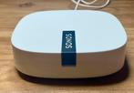 Sonos BOOST Wifi versterker, Audio, Tv en Foto, Soundbars, Gebruikt, Verzenden