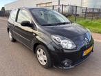 Renault TWINGO 1.2-16V DYNAMIQUE, Auto's, 839 kg, Twingo, Gebruikt, 4 cilinders