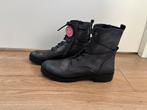 Nieuw met kaartje. GIGA meisjes schoenen maat 37, Meisje, Schoenen, Nieuw, Ophalen of Verzenden