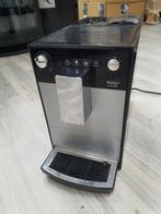 Melitta Purista 300 series, Afneembaar waterreservoir, Koffiemachine, Niet werkend, 4 tot 10 kopjes