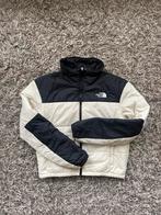 North Face Jas, Maat 38/40 (M), Zwart, Ophalen of Verzenden, Zo goed als nieuw