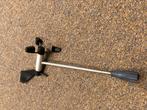 Autohelm ST50 wind transducer, Verzenden, Zo goed als nieuw, 6 meter of meer, 15 tot 30 m²