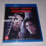 Assassins BluRay!!, Verzenden, Zo goed als nieuw, Actie