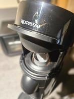 Nespresso Magimix Vertuo black ink Koffiemachine, Ophalen of Verzenden, Koffiemachine