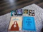 THE BEATLES PAKKET/VINTAGE PAKKET IN 1 KOOP, Ophalen, Gebruikt, Overige typen