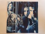 CD Prince & The New Power Generation - Diamonds And Pearls, Ophalen of Verzenden, 1980 tot 2000, Gebruikt