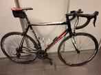 Cannondale CAAD 8 Racefiets - Maat 58 -  Shimano 105, Fietsen en Brommers, 28 inch, Gebruikt, Heren, Aluminium