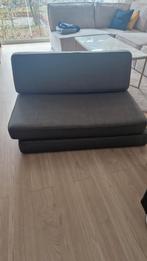 Hartman Palletkussens / Speelmatras - ZGAN -  €75, Ophalen, Zo goed als nieuw