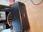 Canon MG 3650S, Computers en Software, Printers, Ophalen, Gebruikt, Printer