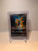 Iron Moth 187/182, Hobby en Vrije tijd, Ophalen of Verzenden, Nieuw, Losse kaart