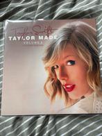 Taylor Swift Vinyl- Taylor Made (The Cover Version), Ophalen of Verzenden, 2000 tot heden, Zo goed als nieuw, 12 inch