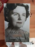 Jolande Withuis, Ophalen of Verzenden, Zo goed als nieuw, Sport