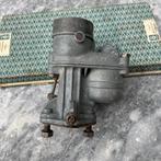 VW Solex 26 VFIS 26 VFIS 25 PK Carburateur Split window, Ophalen of Verzenden, Gebruikt