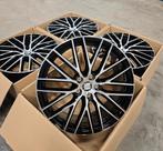 NIEUW Org. 19" Seat Leon Cupra velgen Audi A3 Skoda VW, Auto-onderdelen, Banden en Velgen, 19 inch, Velg(en), Nieuw, Ophalen of Verzenden