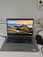 Dell Latitude 5310, Computers en Software, Windows Laptops, Ophalen of Verzenden, 2 tot 3 Ghz