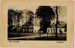 Nooi Drenthe. Zuidlaren, Verzamelen, Ansichtkaarten | Nederland, Ophalen of Verzenden, Drenthe