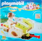 Super 4 Skyjet 6691, Ophalen of Verzenden, Gebruikt, Complete set