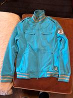 Paardrij jas Harry’s Horse XS, Dieren en Toebehoren, Paardrijkleding, Ophalen of Verzenden