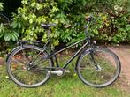 Vsf Fahrradmanufaktur XL voor lange dames, Gebruikt, 56 cm of meer, Ophalen, Overige merken