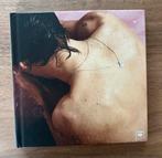 Harry Styles - Harry Styles - limited edition, Ophalen of Verzenden, 2000 tot heden, Zo goed als nieuw