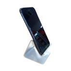 Apple iPhone 8 64GB Space Gray | Accu 80% | Gebruikte Staat, Telecommunicatie, Mobiele telefoons | Apple iPhone, Apple, Zo goed als nieuw