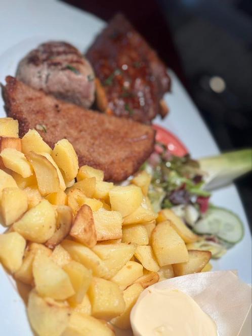 Zelfstandig werkende kok, Vacatures, Vacatures | Horeca en Catering, Overige niveaus, Vanaf 1 jaar, Overige vormen, Geschikt als bijbaan