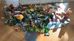 Playmobil meerdere dierentuin sets, Kinderen en Baby's, Speelgoed | Playmobil, Ophalen, Gebruikt