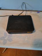 Humax Digitale Ontvanger - Ziggo, Ophalen of Verzenden, Gebruikt, Decoder