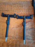 Fox black label qr setje, Watersport en Boten, Ophalen, Zo goed als nieuw, Overige typen