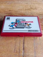 Safe buster Nintendo game &watch, Spelcomputers en Games, Games | Nintendo Game Boy, Avontuur en Actie, 1 speler, Ophalen of Verzenden
