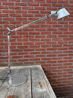 Artemide Tolomeo, Ophalen of Verzenden, Gijpsvintage, 75 cm of meer, Modern