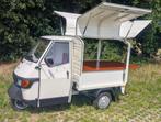 Foodtruck huren, Ophalen of Verzenden, Gebruikt, Overige