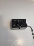 Vintage Agfamatic 100 sensor camera, jare 60/70., Ophalen of Verzenden, 1960 tot 1980, Fototoestel