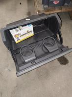 Dashboardkastje Transporter T4 luxe ipv airbag met bekerhoud, Gebruikt, -, Volkswagen, -