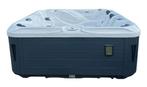 Gerefurbished grote balboa gezinsjacuzzi, Tuin en Terras, Bubbelbaden en Hottubs, Ophalen, Jacuzziboer, Traan 5 9351 vm leek, Zo goed als nieuw