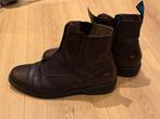 BR jodphurs / stallaarsjes, Dieren en Toebehoren, Paardrijkleding, Gebruikt, Overige soorten, Ophalen of Verzenden, Dames