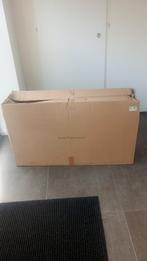 2 Nieuwe Italiaanse Tuinlampen, Minder dan 50 watt, Staande lamp, Nieuw, Ophalen of Verzenden