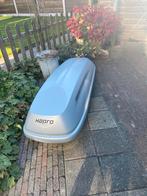 Hapro Carver 6.3 dakkoffer, Auto diversen, Dakkoffers, Ophalen, Gebruikt