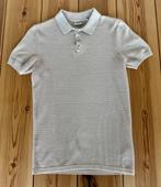 Polo / Shirt Hang Eleven – maat Small - Beige, Ophalen of Verzenden, Zo goed als nieuw, Maat 46 (S) of kleiner, Beige
