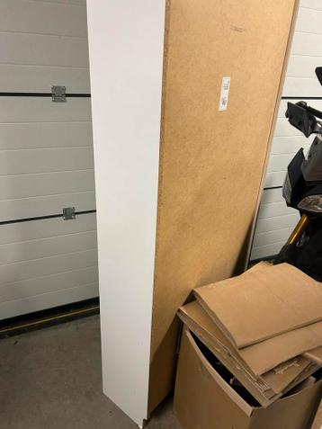 Ikea billy boekenkast - afbeelding 2