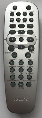 Philips afstandsbediening RC19336006/01 - Nieuw {3574}, Ophalen of Verzenden, Nieuw