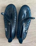Watersportschoenen - Skim 35.36, Ophalen, Zo goed als nieuw, Overige typen, Skin