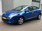Renault Megane 2.0 16V 140 Bose, 65 €/maand, Gebruikt, 4 cilinders, Origineel Nederlands