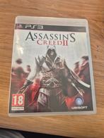 Assassins creed 2, Ophalen of Verzenden